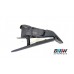 Pedal Acelerador Bmw 118i 2013 (11188)