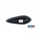 Capa Antena Teto Bmw 118i 2013 Original (11190)