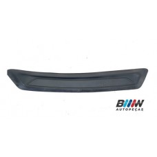 Soleira Friso Porta Tras Dir Bmw 118i 2013(11192) C/ Detalhe