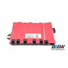 Rele Bateria Bmw 118i 2013 (11202) 922775203