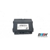 Módulo Da Climatização Bmw 118i 2013 (11205) 9311849-01