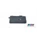 Módulo Amplificador Antena Bmw 118i 2013 (11206) 9226881-06