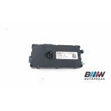 Módulo Amplificador Antena Bmw 118i 2013 (11206) 9226881-06