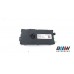 Módulo Amplificador Antena Bmw 118i 2013 (11206) 9226881-06