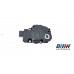 Motor Atuador Caixa De Ar Bmw 118i 2013 (11209)