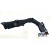 Acabamento Direito Motor Painel Fogo Bmw 118i 2013 (11214) 