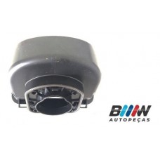 Suporte Caixa De Fusivel Bmw 118i 2013 (11215) 9224854