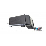 Filtro Do Canister Da Bmw 118i 2013 (11216) 7244150-06