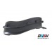 Tubo Entrada Ar Ventilação Bmw 118i 2013 (11217) 7597564-01