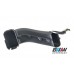 Tubo Entrada Ar Ventilação Bmw 118i 2013 (11217) 7597564-01