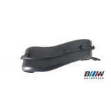 Tubo Entrada Ar Ventilação Bmw 118i 2013 (11217) 7597564-01