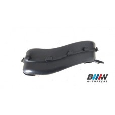 Tubo Entrada Ar Ventilação Bmw 118i 2013 (11217) 7597564-01