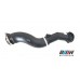 Duto Ar Refrigeração Bmw 118i 2013 (11219) 7245781