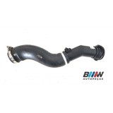 Duto Ar Refrigeração Bmw 118i 2013 (11219) 7245781