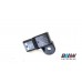 Sensor Fluxo De Ar Bmw 118i 2013 (11221) 7599906-80