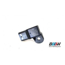 Sensor Fluxo De Ar Bmw 118i 2013 (11221) 7599906-80