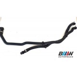 Mangueira Tubo Bmw 118i 2013 (11226) Compare