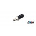 Sensor Pressão Oleo Freemont 2.4 16v 2013 (11230)