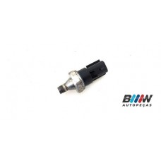 Sensor Pressão Oleo Freemont 2.4 16v 2013 (11230)