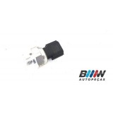 Sensor Pressão Oleo Hyundai I30 2013 (11260)