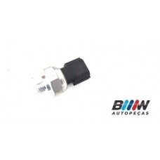 Sensor Pressão Oleo Hyundai I30 2013 (11260)