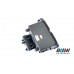 Porta Copos Objeto Hyundai I30 2013 (11277)