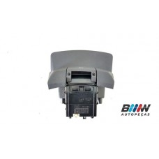 Porta Copos Objeto Hyundai I30 2013 (11277)