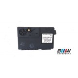 Módulo Conforto Bcm Hyundai I30 2013 (11280) 95400-2l206