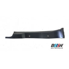 Calha Acabamento Bmw 118i 2013  (11291) 7300664