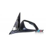 Retrovisor Direito Original Bmw 118i 2013 (11297)