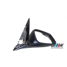 Retrovisor Direito Original Bmw 118i 2013 (11297)