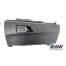 Porta Luvas Completo Bmw 118i 2013 (11303)