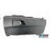 Porta Luvas Completo Bmw 118i 2013 (11303)