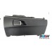 Porta Luvas Completo Bmw 118i 2013 (11303)