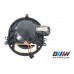 Ventilador Ar Forçado Bmw 118i 2013 (11306)