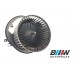 Ventilador Ar Forçado Bmw 118i 2013 (11306)