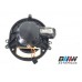 Ventilador Ar Forçado Bmw 118i 2013 (11306)