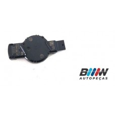 Sensor De Chuva Bmw 118i 2013 (11309) 9293282-01