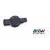 Sensor De Chuva Bmw 118i 2013 (11309) 9293282-01