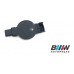 Sensor De Chuva Bmw 118i 2013 (11309) 9293282-01