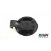 Portinhola Tanque Combustivel Bmw 118i 2013 (11311)