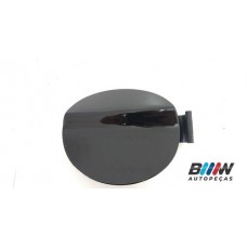 Portinhola Tanque Combustivel Bmw 118i 2013 (11311)