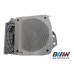 Auto Falante Original Porta Bmw 118i 2013  C/ Detalhe(11318)