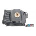 Auto Falante Original Porta Bmw 118i 2013  C/ Detalhe(11318)