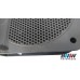 Auto Falante Original Porta Bmw 118i 2013  C/ Detalhe(11318)