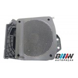 Auto Falante Original Porta Bmw 118i 2013  C/ Detalhe(11318)