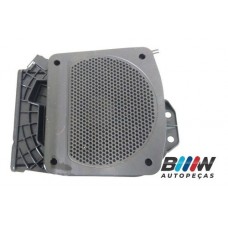 Auto Falante Original Porta Bmw 118i 2013  C/ Detalhe(11318)