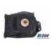 Auto Falante Original Porta Bmw 118i 2013  C/ Detalhe(11319)