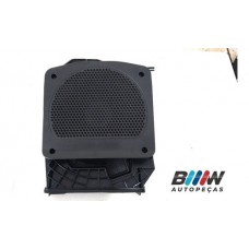 Auto Falante Original Porta Bmw 118i 2013  C/ Detalhe(11319)