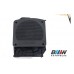 Auto Falante Original Porta Bmw 118i 2013  C/ Detalhe(11319)